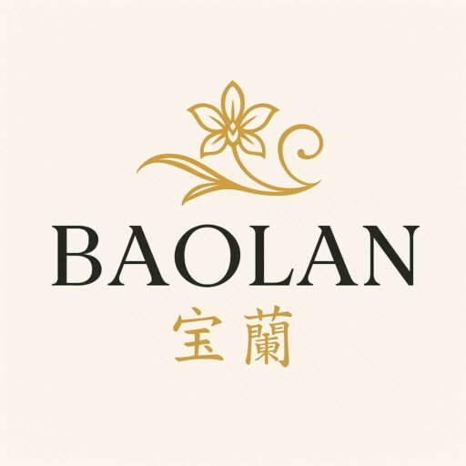 bolanclub